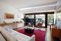 Property photo of 63 Fawkner Street St Kilda VIC 3182