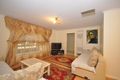 Property photo of 55 Otama Court Craigmore SA 5114