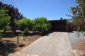 Property photo of 55 Otama Court Craigmore SA 5114