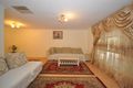 Property photo of 55 Otama Court Craigmore SA 5114