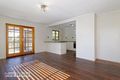 Property photo of 53 Summer Street Deception Bay QLD 4508