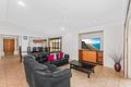 Property photo of 9 Bursaria Court Douglas QLD 4814