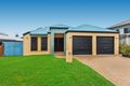 Property photo of 9 Bursaria Court Douglas QLD 4814