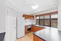 Property photo of 9 Bursaria Court Douglas QLD 4814