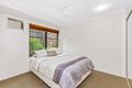 Property photo of 9 Bursaria Court Douglas QLD 4814