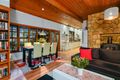 Property photo of 114 Waterfalls Road Mount Macedon VIC 3441