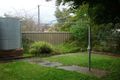 Property photo of 16 New Road Nuriootpa SA 5355