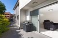 Property photo of 2/553 New Canterbury Road Dulwich Hill NSW 2203