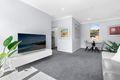 Property photo of 5/38-40 Centennial Avenue Lane Cove NSW 2066