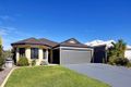 Property photo of 66 Coniston Drive Ellenbrook WA 6069