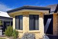 Property photo of 66 Coniston Drive Ellenbrook WA 6069