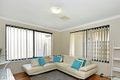 Property photo of 66 Coniston Drive Ellenbrook WA 6069