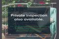 Property photo of 16 Charlnet Drive Vermont South VIC 3133
