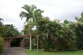 Property photo of 12 Mango Drive Earlville QLD 4870