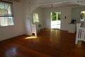 Property photo of 51 Lawson Street Morningside QLD 4170