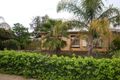 Property photo of 3 Hambridge Road Davoren Park SA 5113