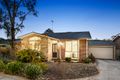 Property photo of 2/27 Batman Road Eltham VIC 3095