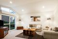 Property photo of 2/27 Batman Road Eltham VIC 3095