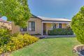 Property photo of 40 Bronzewing Street Huntingdale WA 6110