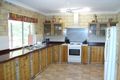 Property photo of 109 Tram Road Gundiah QLD 4650