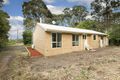 Property photo of 309 Glenburn Road Kinglake VIC 3763
