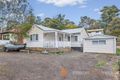 Property photo of 24 Anzac Avenue Hurstbridge VIC 3099