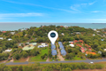 Property photo of 3/8 Admiral Drive Dolphin Heads QLD 4740