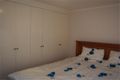 Property photo of 5 McKinnon Park Clare SA 5453