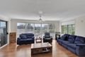Property photo of 295A Avoca Drive Green Point NSW 2251