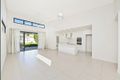 Property photo of 4 Marinea Street Arncliffe NSW 2205