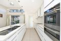 Property photo of 4 Marinea Street Arncliffe NSW 2205