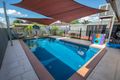 Property photo of 6 Murray Court Swan Hill VIC 3585