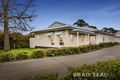 Property photo of 1/80A Howey Street Gisborne VIC 3437