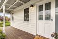 Property photo of 1/80A Howey Street Gisborne VIC 3437