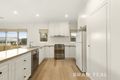 Property photo of 1/80A Howey Street Gisborne VIC 3437