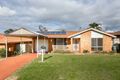 Property photo of 11 Tanami Place Bow Bowing NSW 2566
