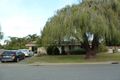 Property photo of 142 Attfield Street Maddington WA 6109
