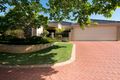 Property photo of 6 Sanctuary Avenue Canning Vale WA 6155