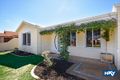 Property photo of 6 Merens Terrace Henley Brook WA 6055
