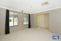 Property photo of 6 Merens Terrace Henley Brook WA 6055