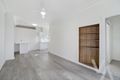 Property photo of 642 Glebe Road Adamstown NSW 2289