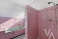 Property photo of 642 Glebe Road Adamstown NSW 2289
