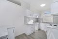 Property photo of 642 Glebe Road Adamstown NSW 2289