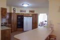 Property photo of 24 Springfield Crescent Bella Vista NSW 2153