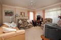Property photo of 1 Macartney Crescent Deakin ACT 2600