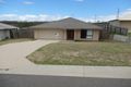 Property photo of 29 Woodland Court Kirkwood QLD 4680