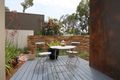 Property photo of 3 Whimbrel Crescent Coodanup WA 6210