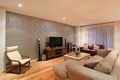 Property photo of 3 Whimbrel Crescent Coodanup WA 6210