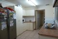 Property photo of 142 Attfield Street Maddington WA 6109