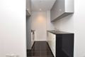 Property photo of 1903/151 City Road Southbank VIC 3006